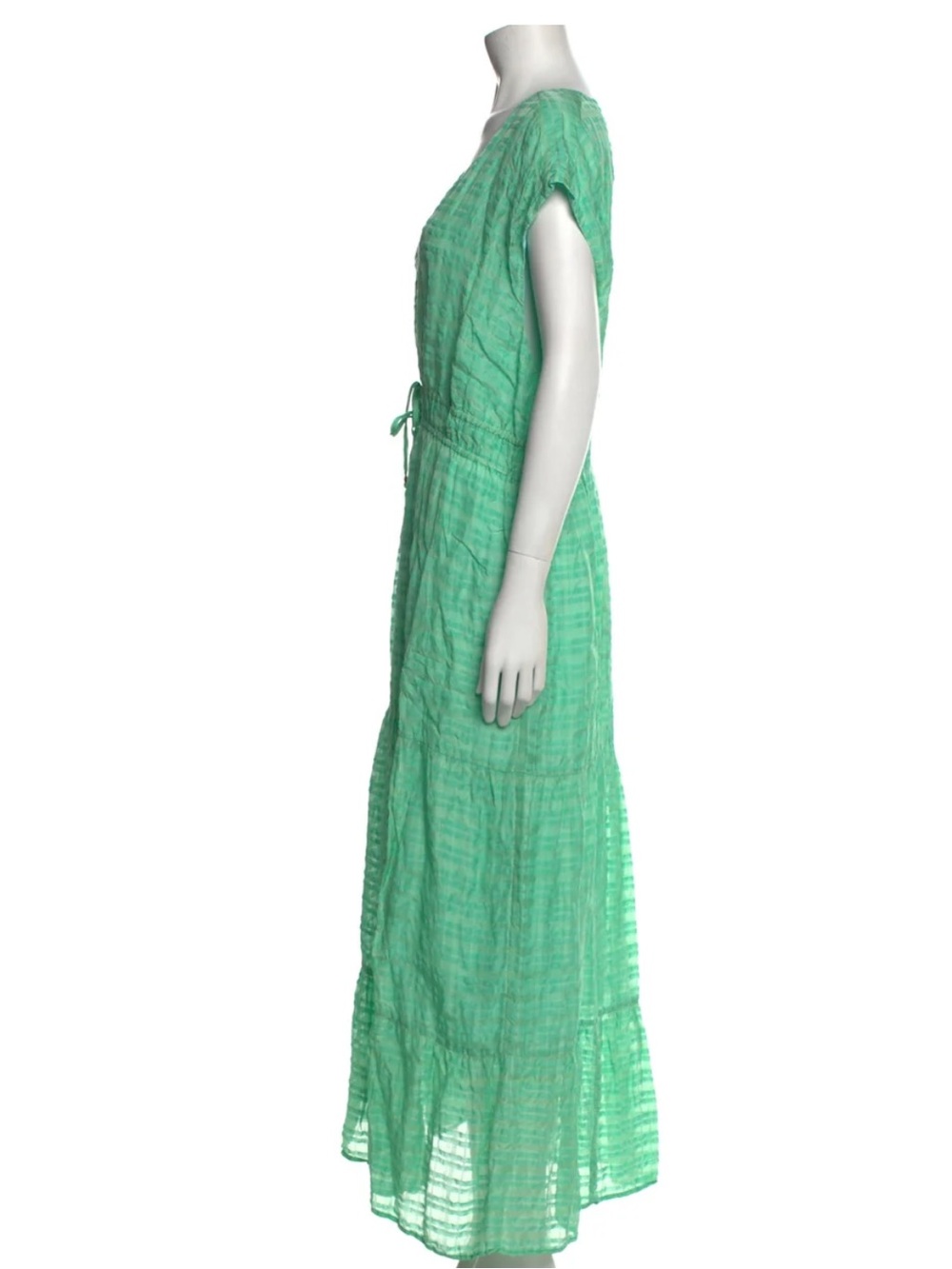 Marie Oliver Indy Dress size xl - Picture 3 of 10